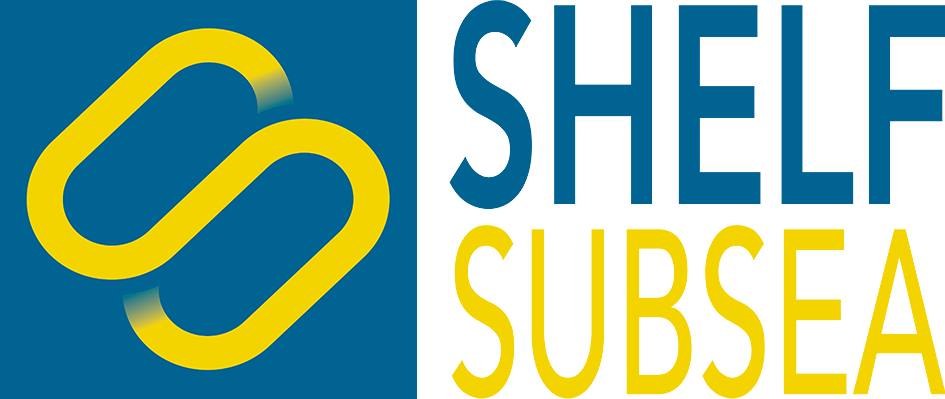 Shelf Subseaa