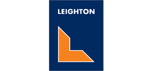 Leighton Logo Colour