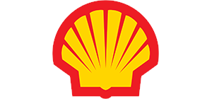 Shell Logo Colour